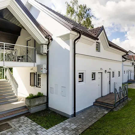 Tina - Lipa 33 Podčetrtek