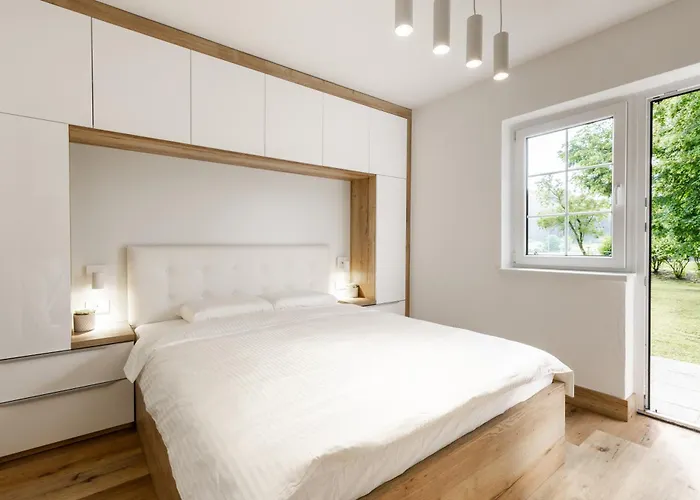 Tina - Lipa 33 Podčetrtek