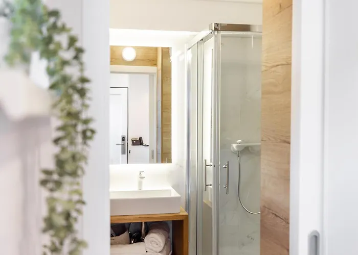 Apartamento Tina - Lipa 33 Podčetrtek